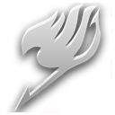 Fairy Tail alt icon